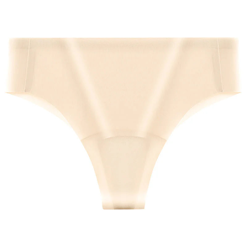 Hidden Comfort Underwear (3x set)