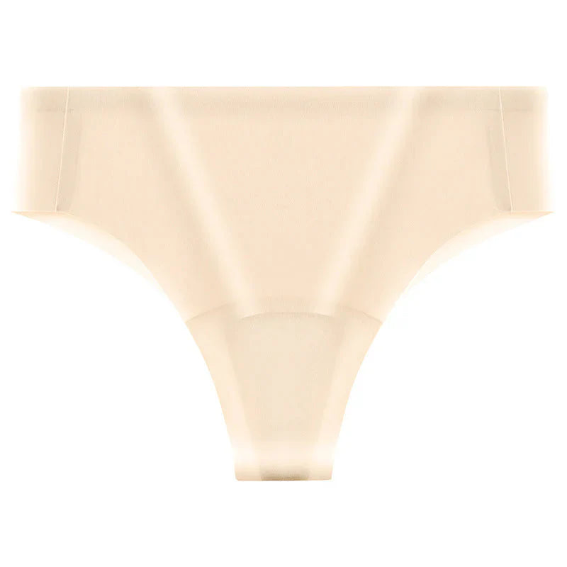 Hidden Comfort Underwear (3x set)