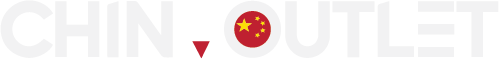 Chinaoutlet
