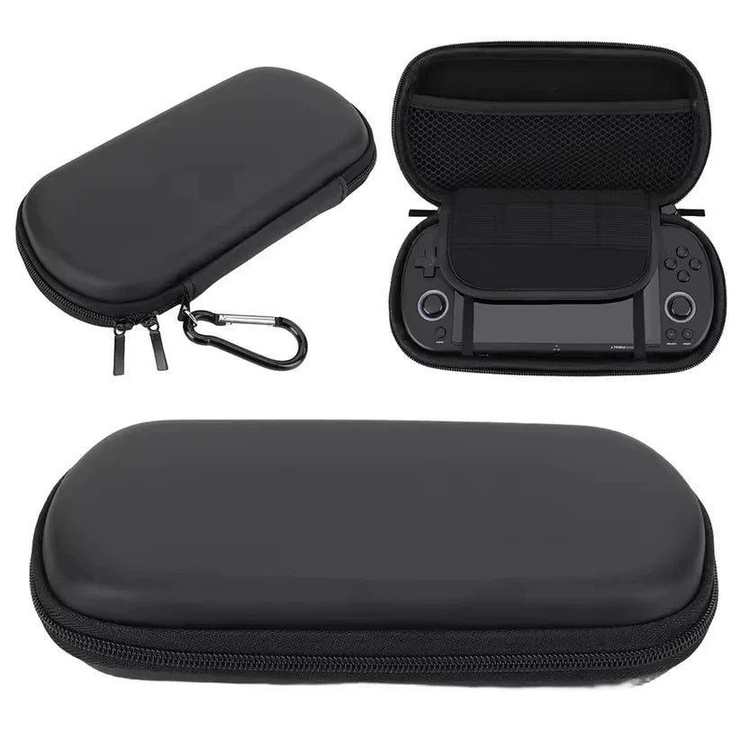 Pro Protection Case