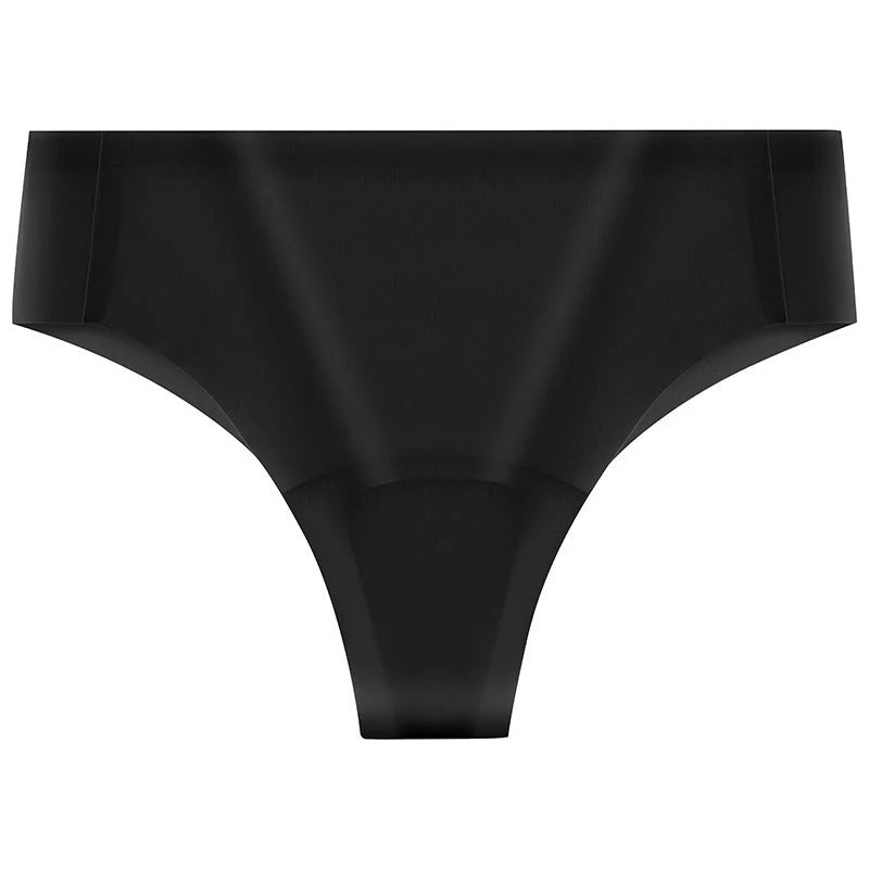 Hidden Comfort Underwear (3x set)