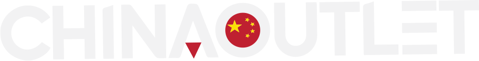 China Outlet