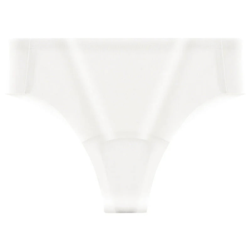 Hidden Comfort Underwear (3x set)