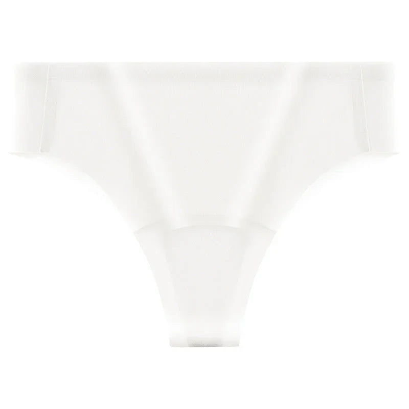 Hidden Comfort Underwear (3x set)