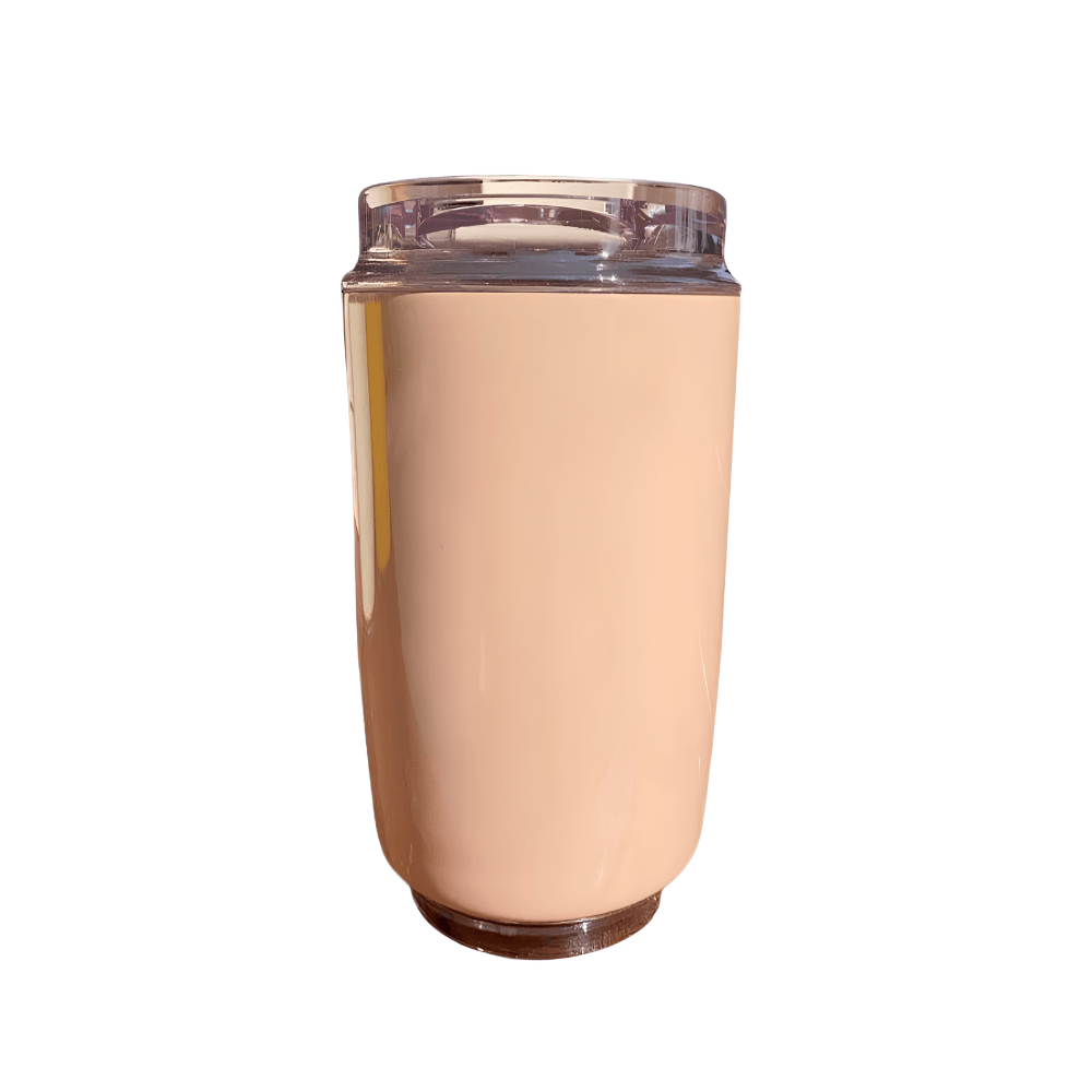 Mug Thermos 240ml | Stylish and Durable