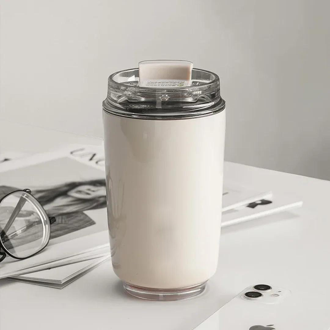 Mug Thermos 240ml | Stylish and Durable