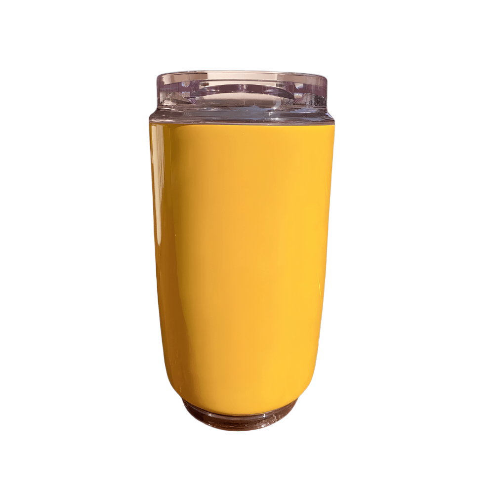 Mug Thermos 240ml | Stylish and Durable