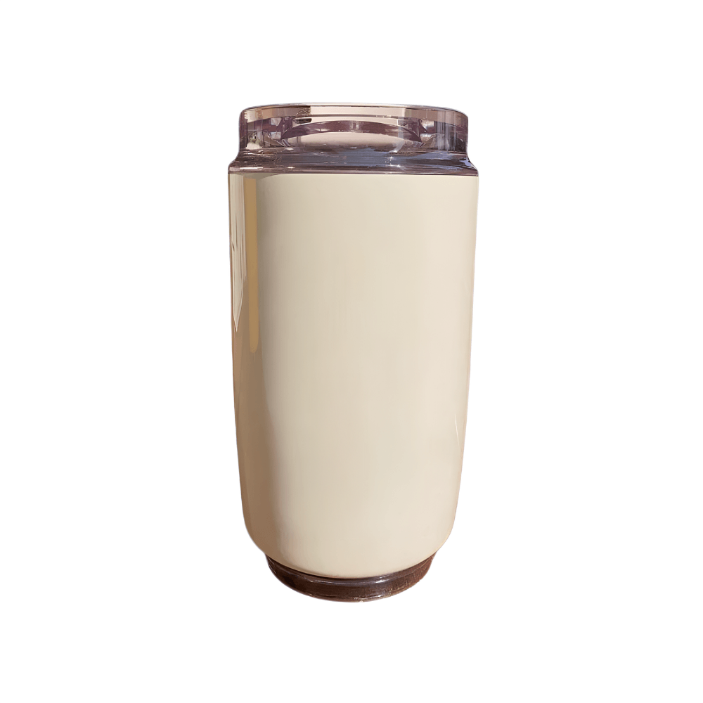 Mug Thermos 240ml | Stylish and Durable