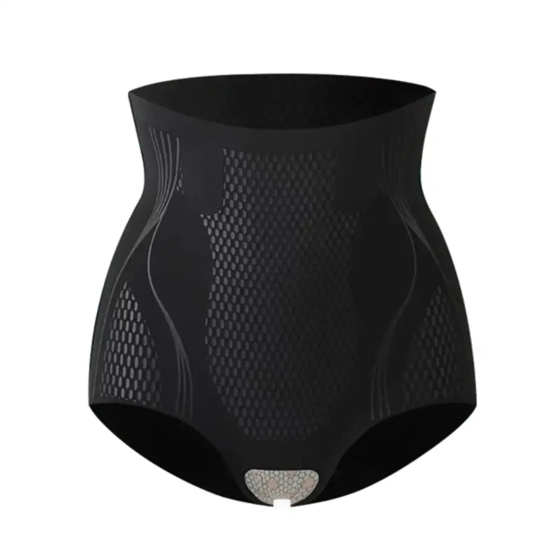 Fat Burning Corset (4x set)