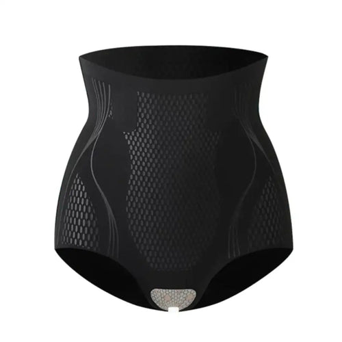 Fat Burning Corset (4x set)
