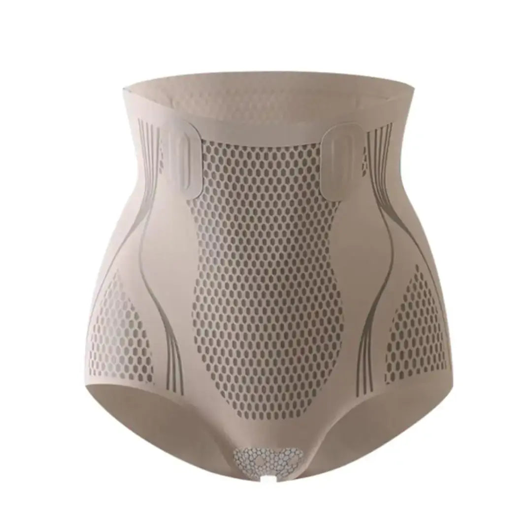 Fat Burning Corset (4x set)